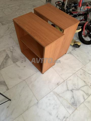 أثاث المنزل - 2