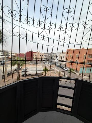 Appartement à vendre quartier Zaytoun - 2