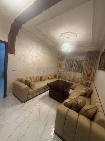 شقق للكراء 88 م² في طنجة - 2