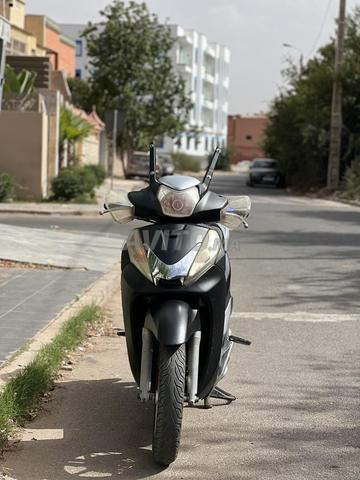 Agadir Inzgane - 2