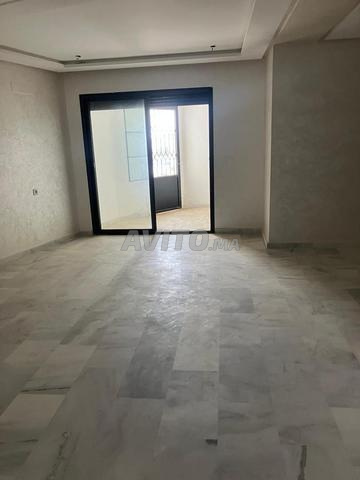 Studio Neuf 60 m² Val Fleurie avec parking titre - 2