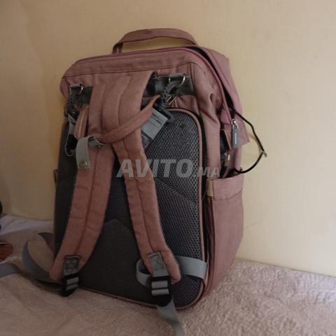 Sac à dos pour enfants - 2