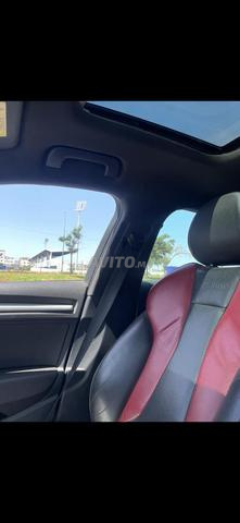 Audi A3 2014 importée - 2