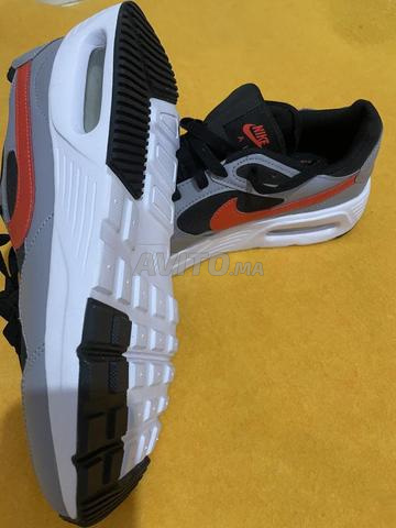Chaussures originales neuves - 2