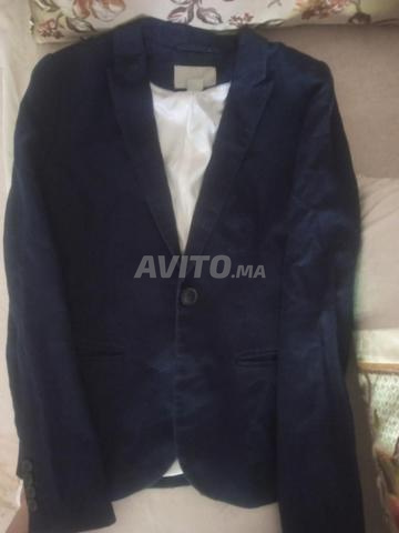 Lot de 5 articles mode et accessoires - 2