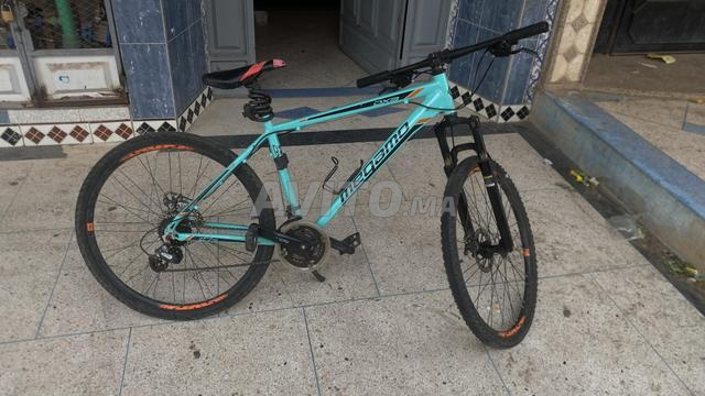 Kelaa des Sraghna - 2