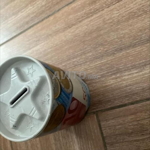 Hassala surprise - 2