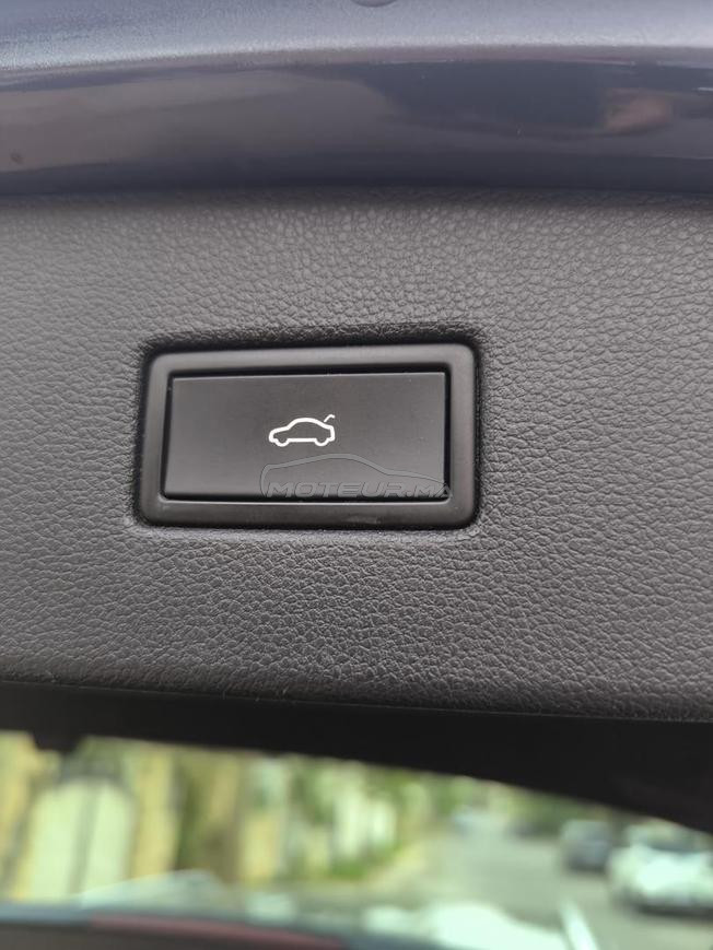 Volkswagen Tiguan elegance 2022 diesel 
