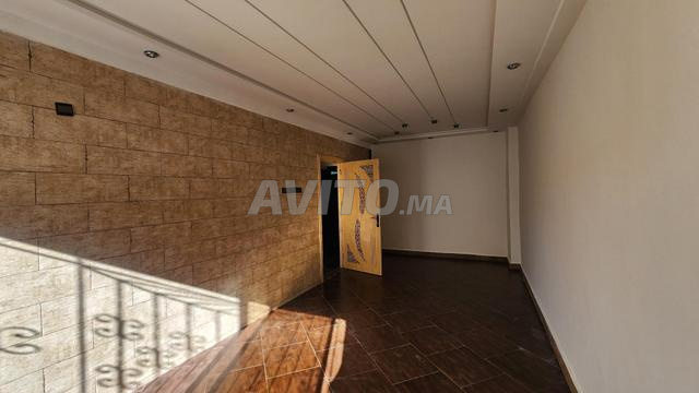 Appartement à vendre 240 m² à Tanger - 2