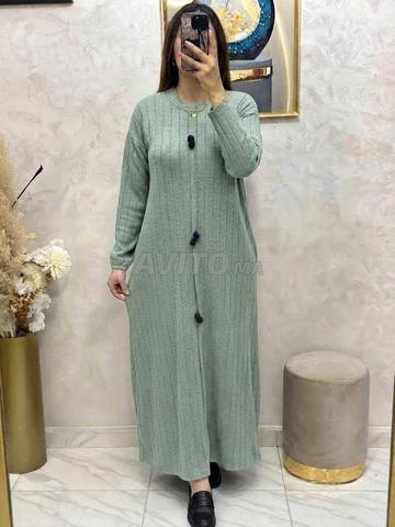 كسوة 🌹👗🌹 - 2
