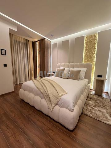 Studio de luxe 2 pers disponible aujourd'hui - 2