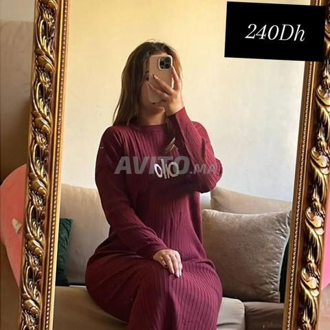 توصيل مجاني 🤠 - 2