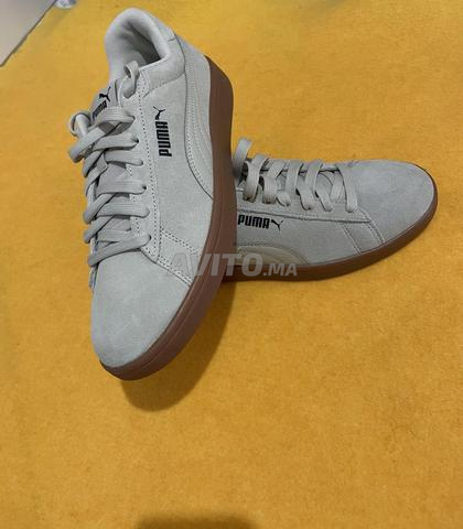 Chaussures Argana neuves - 2