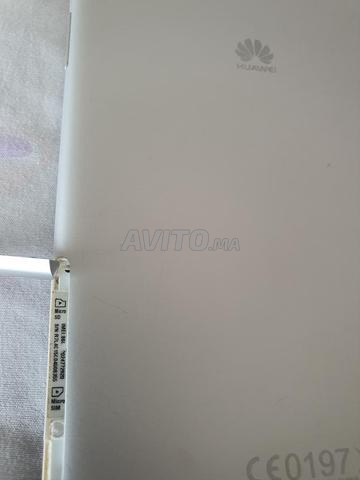 Vente tablette téléphone - 2