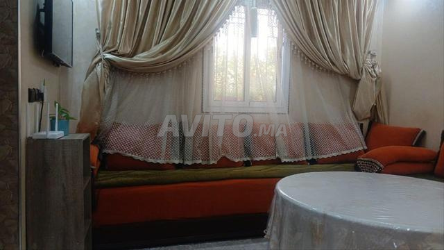 صالونان للبيع بسعر مغرٍ - 2