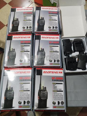 Tanger Bni Makada - 2