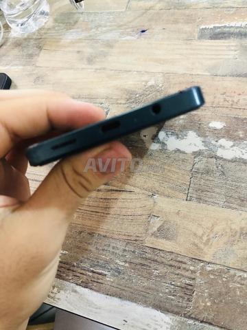 Téléphone à vendre, il n'a aucun défaut. - 2