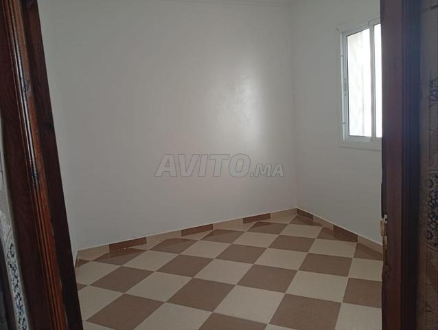 Appartement à louer 60 m² à Tanger - 2