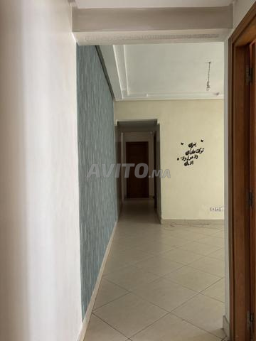 Appartement à vendre Abraj Al Fida - 2