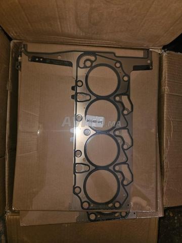 Pièces de rechange pour Ford Transit 2.2 et 2.4