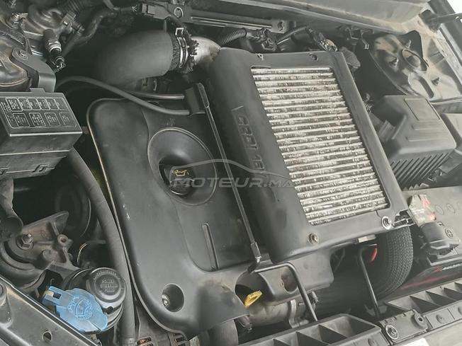 #hyundai santafe #diesl #automatique #tt option#