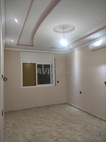 Maison à vendre - 2
