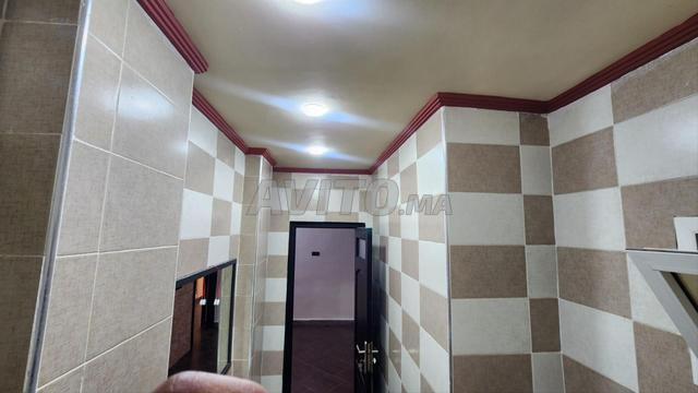 Appartement à louer 240 m² à Tanger - 2
