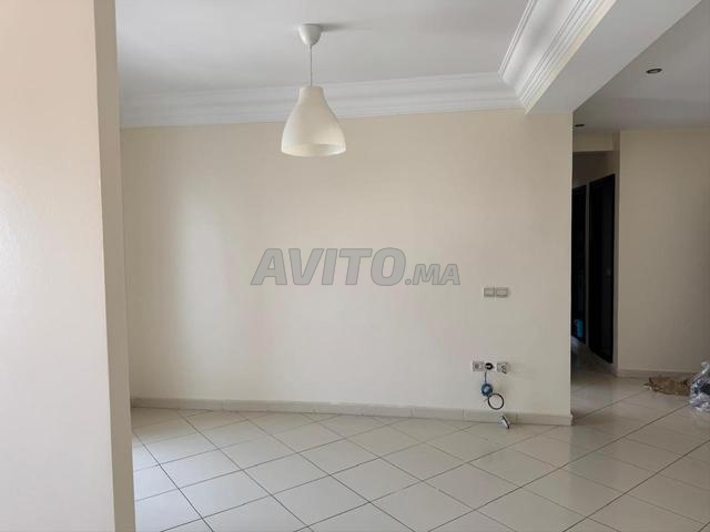 Appartement à vendre 85 m² à Casablanca - 2