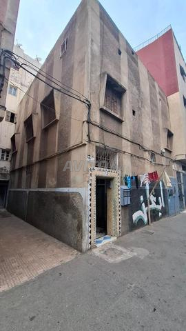 Maison à vendre à Sidi Othmane, Casablanca - 2