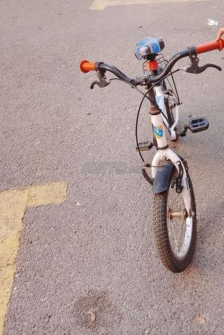 Vélo à vendre - 2