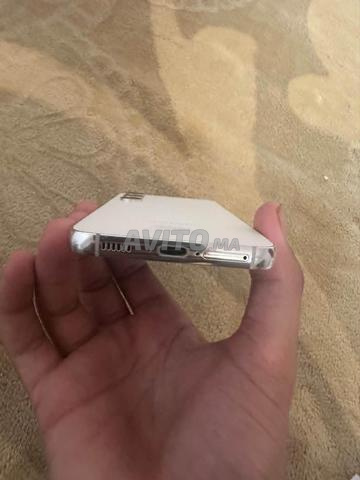 s23 8ram 128gb très propre Samsung - 2