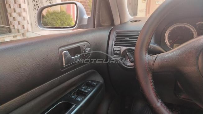 Golf4 diesel 2003
