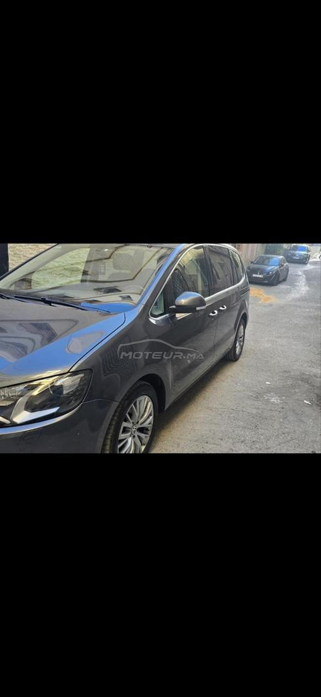 فولسفاكن شران مزالة نقية ديوانية 2021