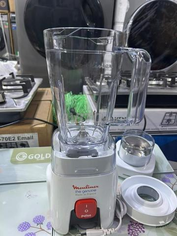 Mixeur blender électrique
