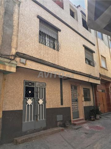 منزل للبيع - 2