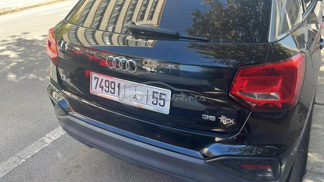 vente q2 2022 71500km