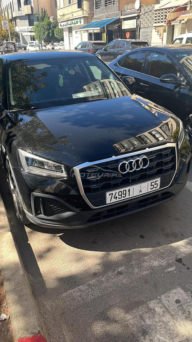 vente q2 2022 71500km