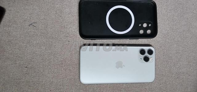 iPhone 11 pro, iphone, importé - 2