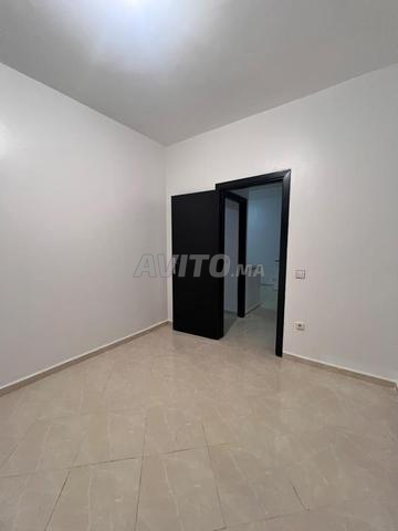 Appartement à louer - 2