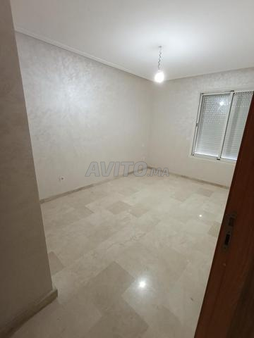 Appartement à vendre (résidence Les Collines) - 2