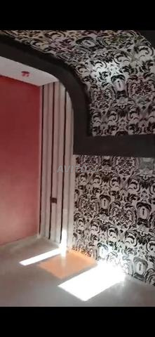 Location longue durée - 2