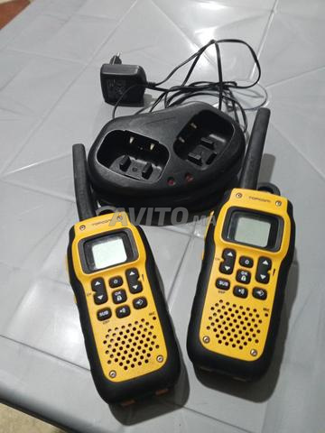 Tanger Bni Makada - 2