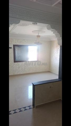 appartement dans le centre ville de kouribga - 2