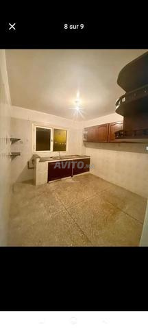 Appartement à louer à Sidi Maarouf - 2