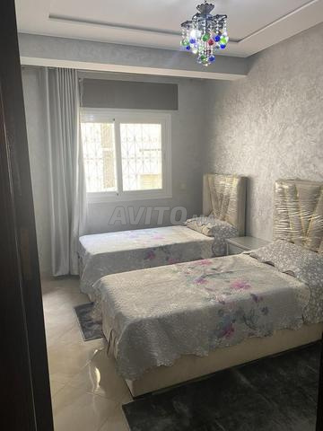 طنجة مارينا - 2