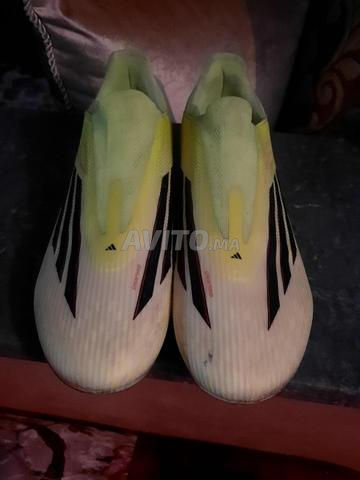 Chaussures de sport à vendre