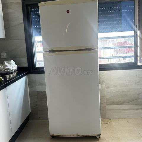 À vendre