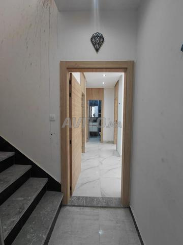 Appartement à vendre titré, éligible aux aides - 2