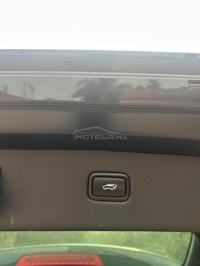 hyundia tucson 2019 