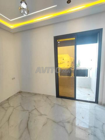 Appartement titré à vendre éligible aux aides - 2